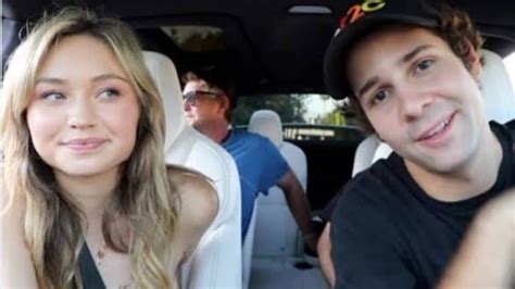 are david dobrik and taylor hudson dating|Taylor Hudson (@taylortayh) • Instagram photos and videos